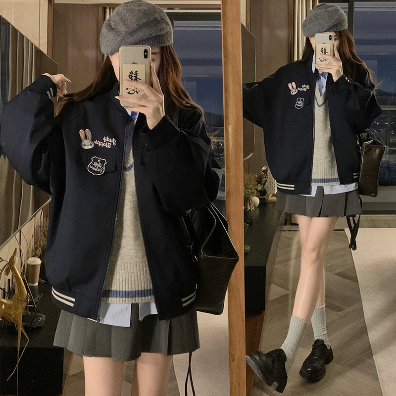 EIDOLON GRAIN miu