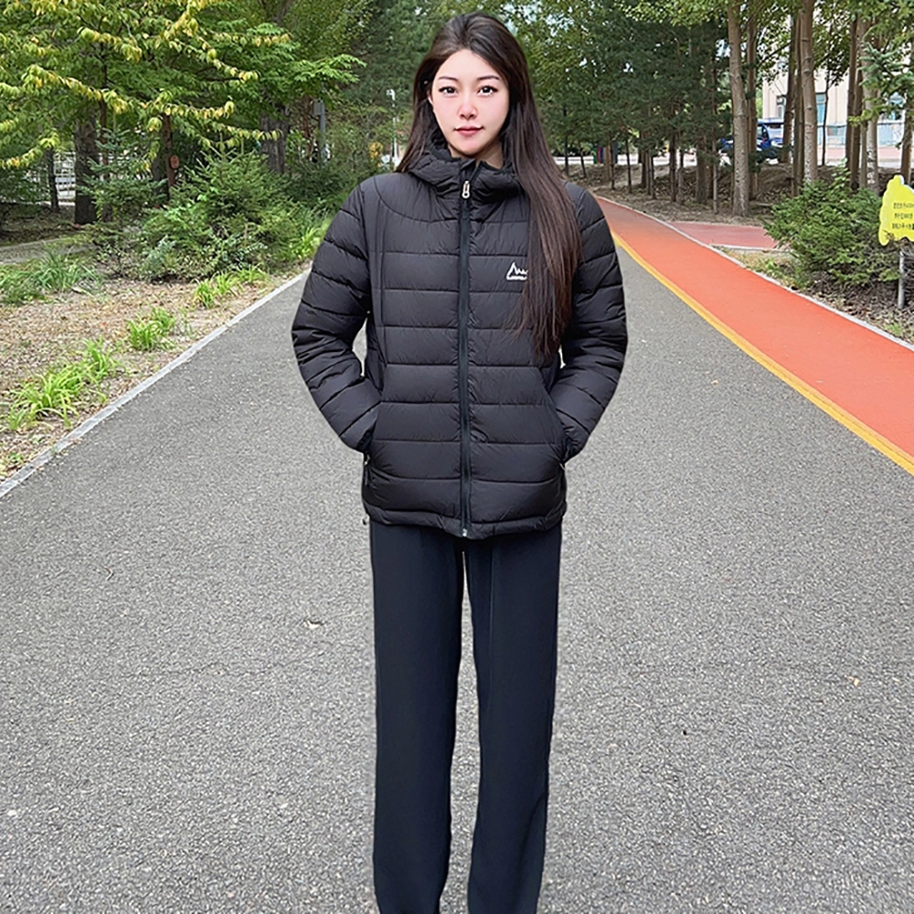 EIDOLON GRAIN 2025oversize