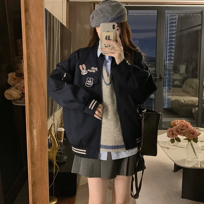 EIDOLON GRAIN miu