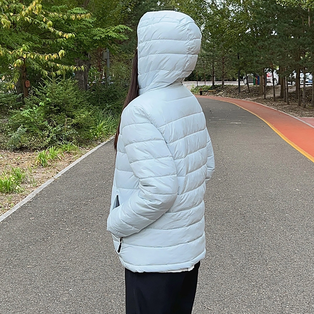 EIDOLON GRAIN 2025oversize