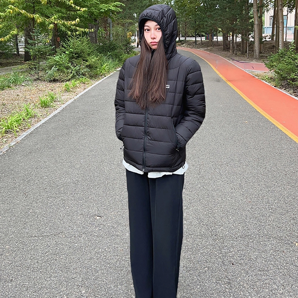 EIDOLON GRAIN 2025oversize