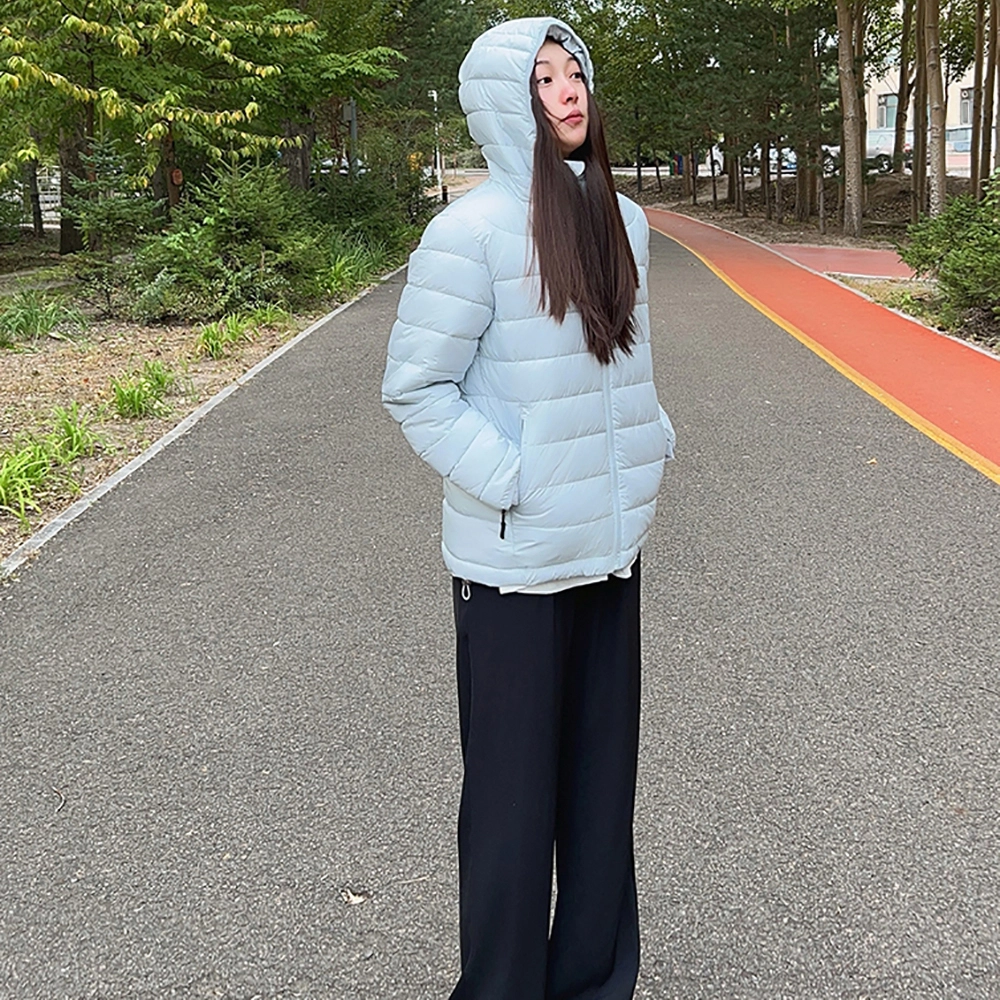 EIDOLON GRAIN 2025oversize