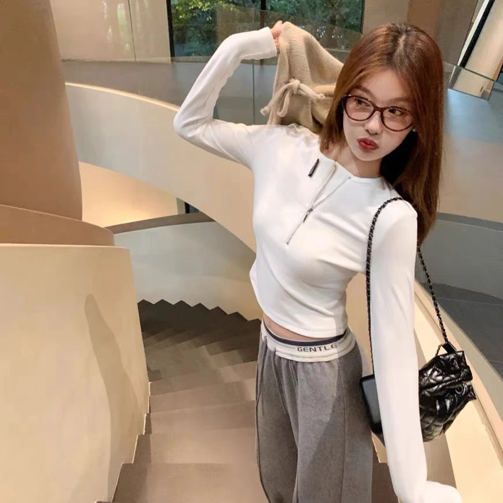 EIDOLON GRAIN ins2025 T