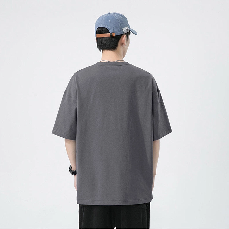 ROSECREED T