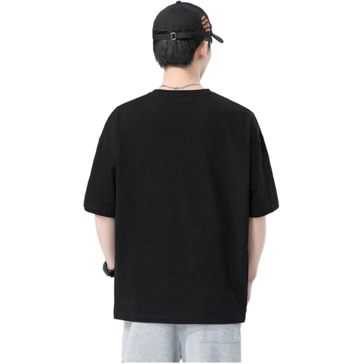 ROSECREED T