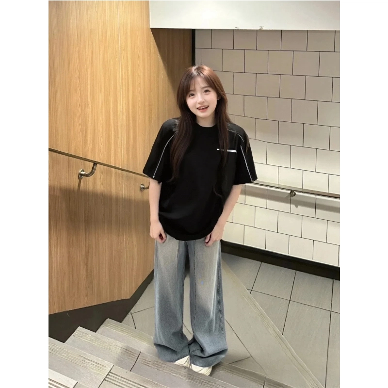 ICVBL