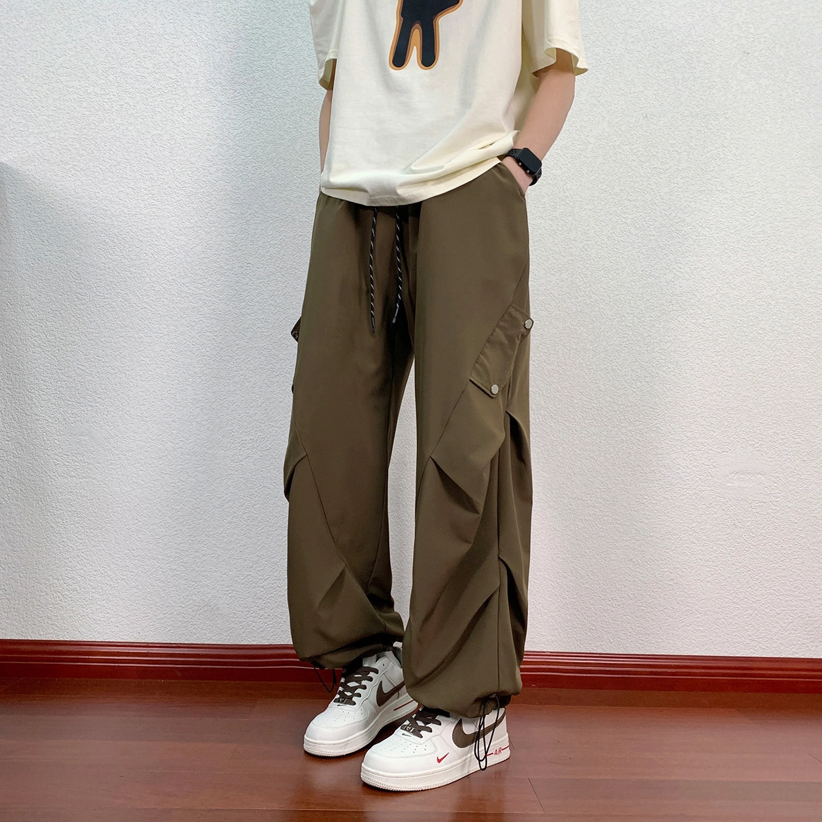 ICEGZ37