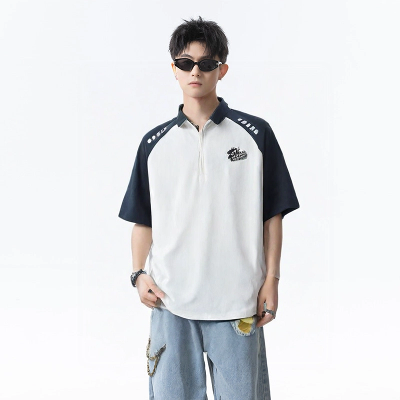 ROSECREED T