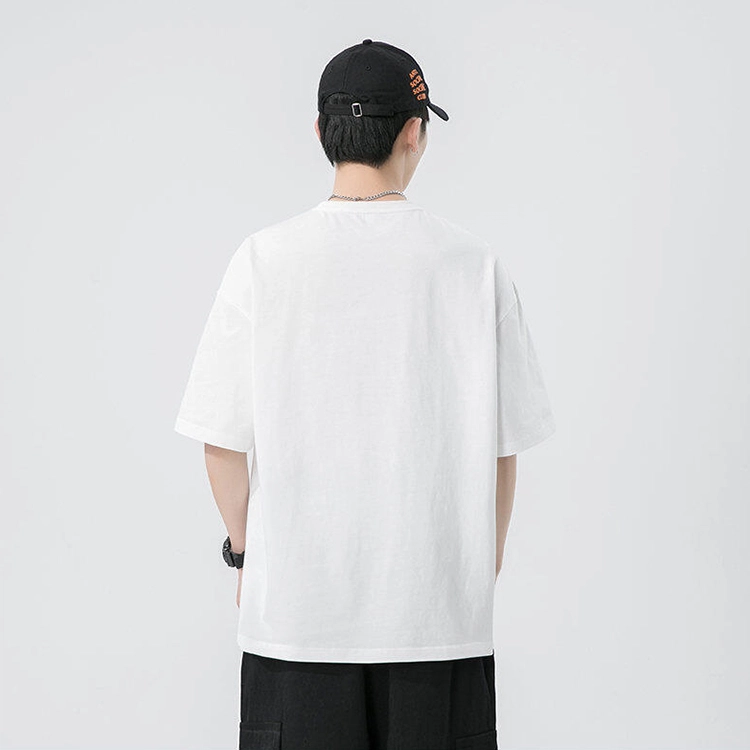 ROSECREED T