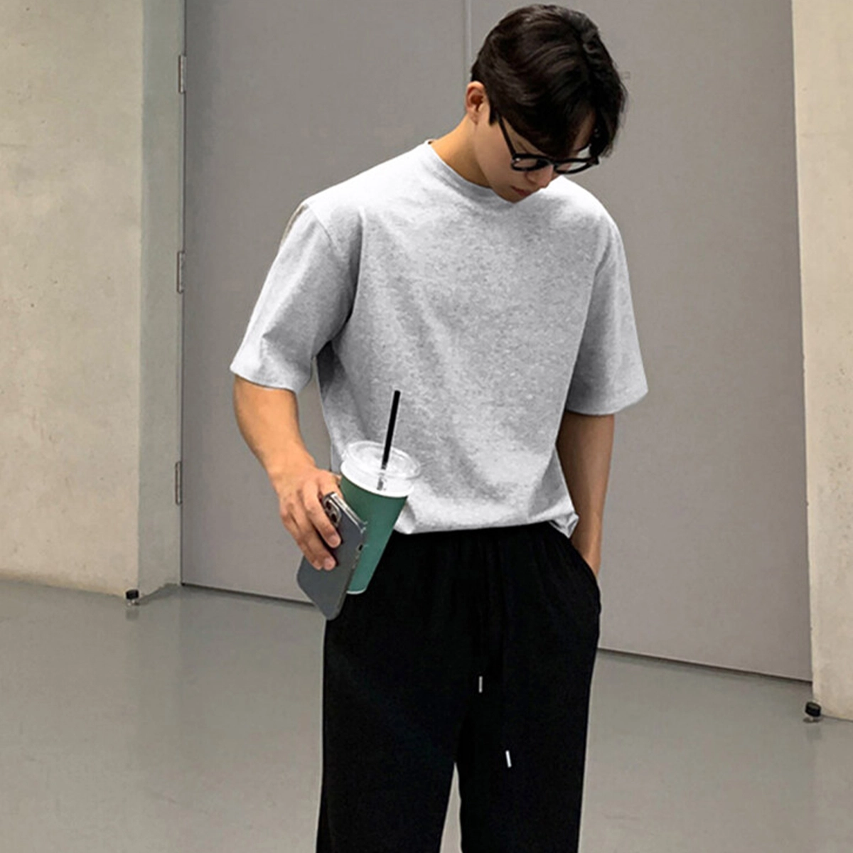 ROSECREED T