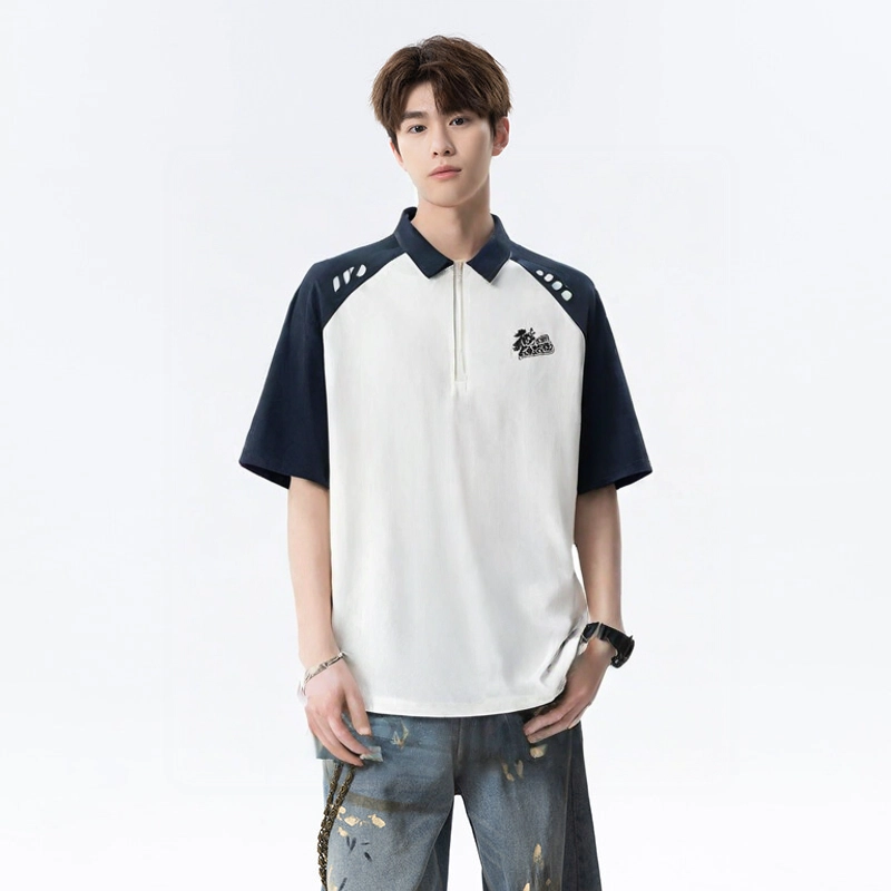 ROSECREED T