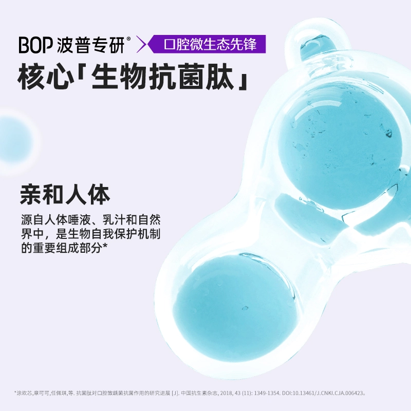 BOP