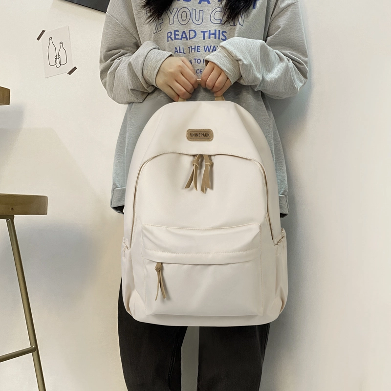 V.NINE 14