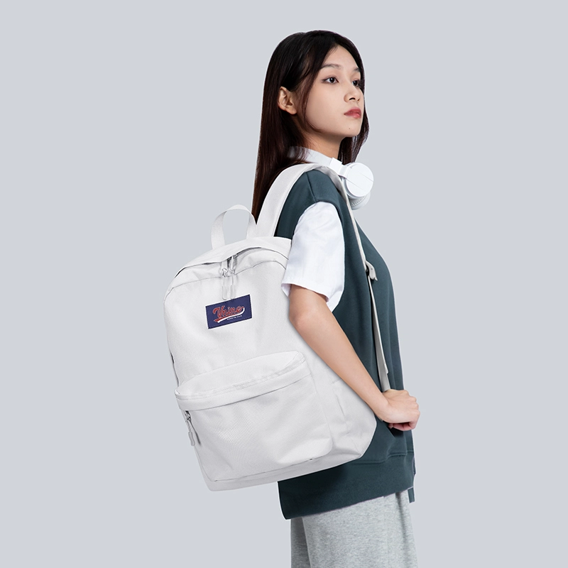 V.NINE 14
