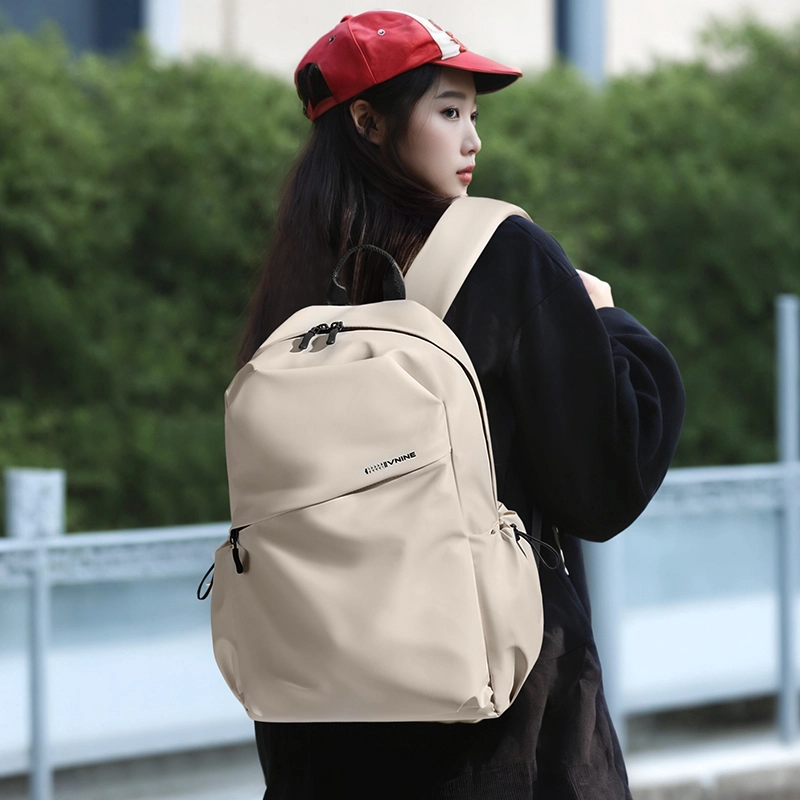 V.NINE 16