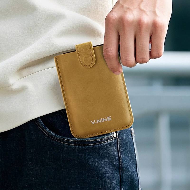 V.NINE