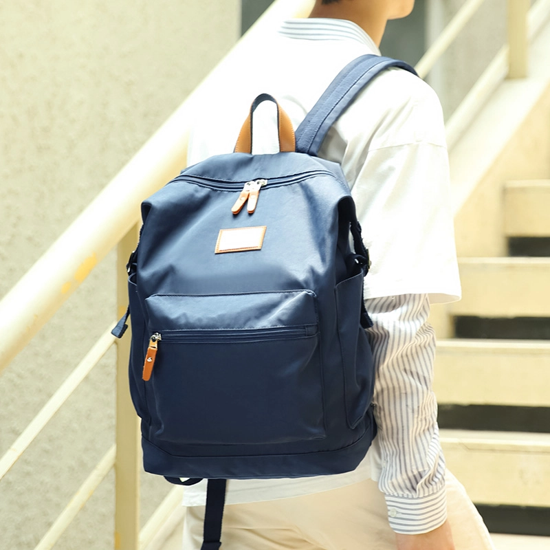 V.NINE