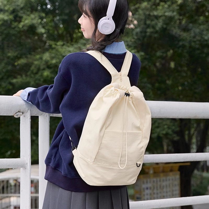 V.NINE