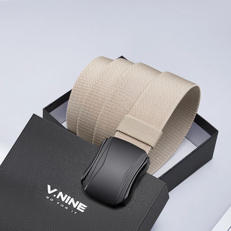V.NINE 3.7cm