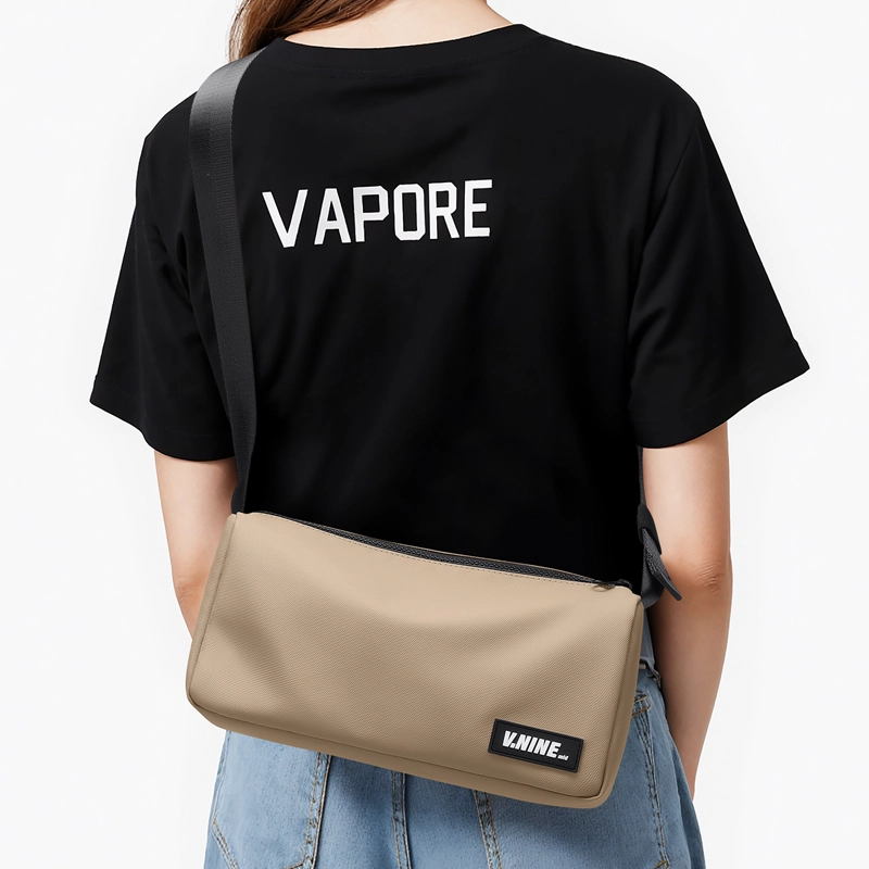 V.NINE