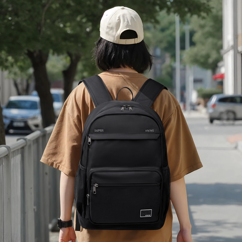 V.NINE 15.6