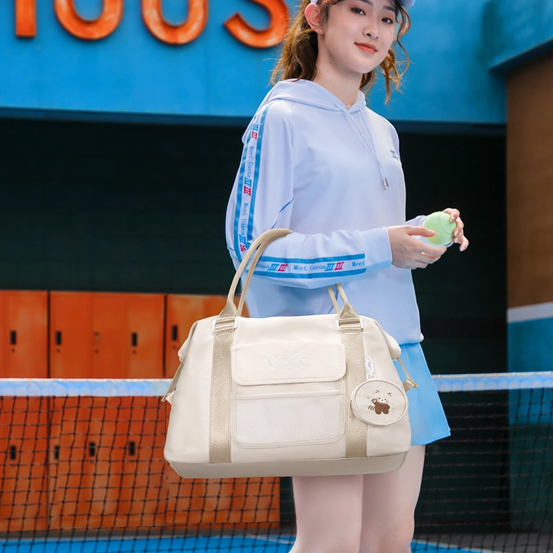 V.NINE