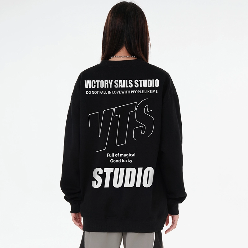 Victory sails logo