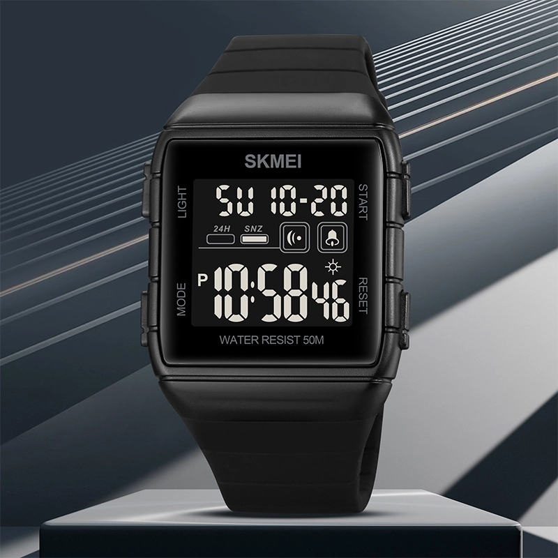 SKMEI SKM-1960