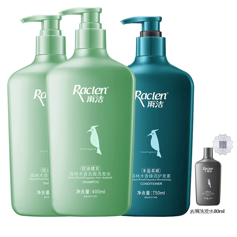 RACLEN