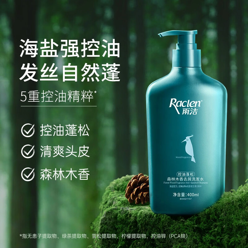 400ml+750ml