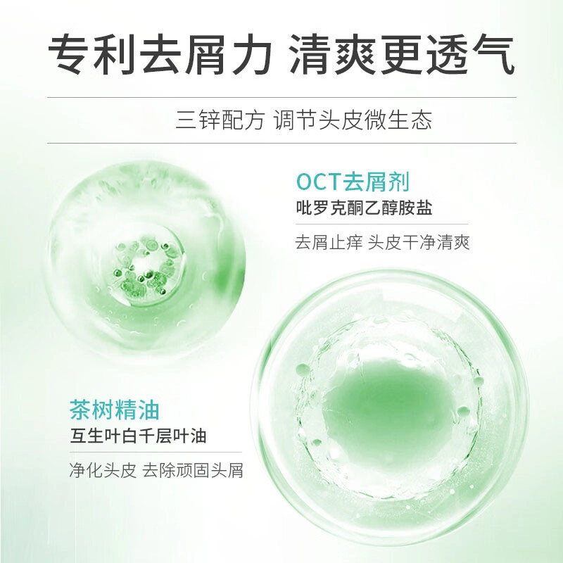 400ml+750ml