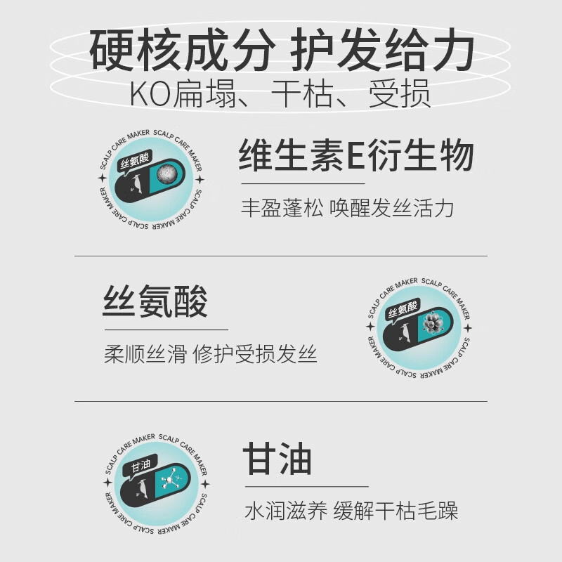 400ml+750ml