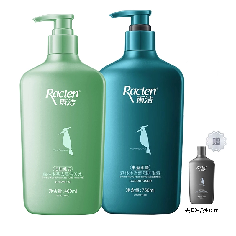 RACLEN