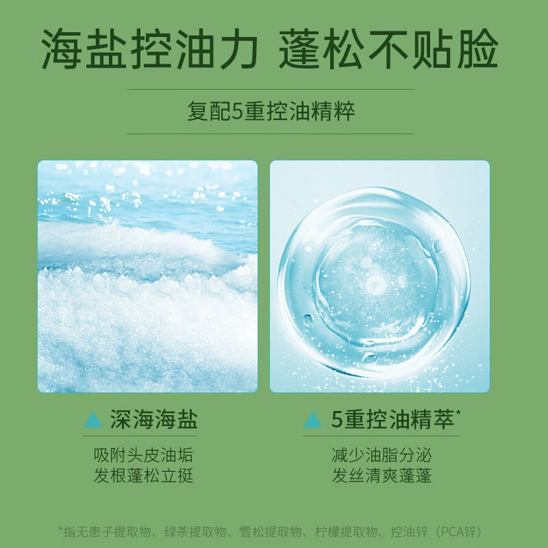 400ml+750ml