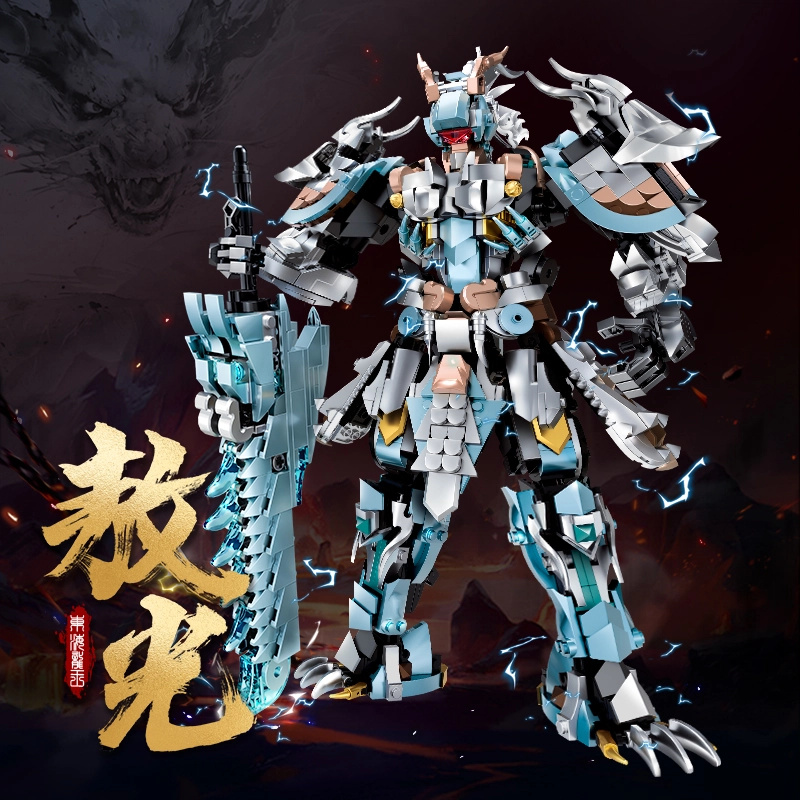 923pcs1399pcs 212247