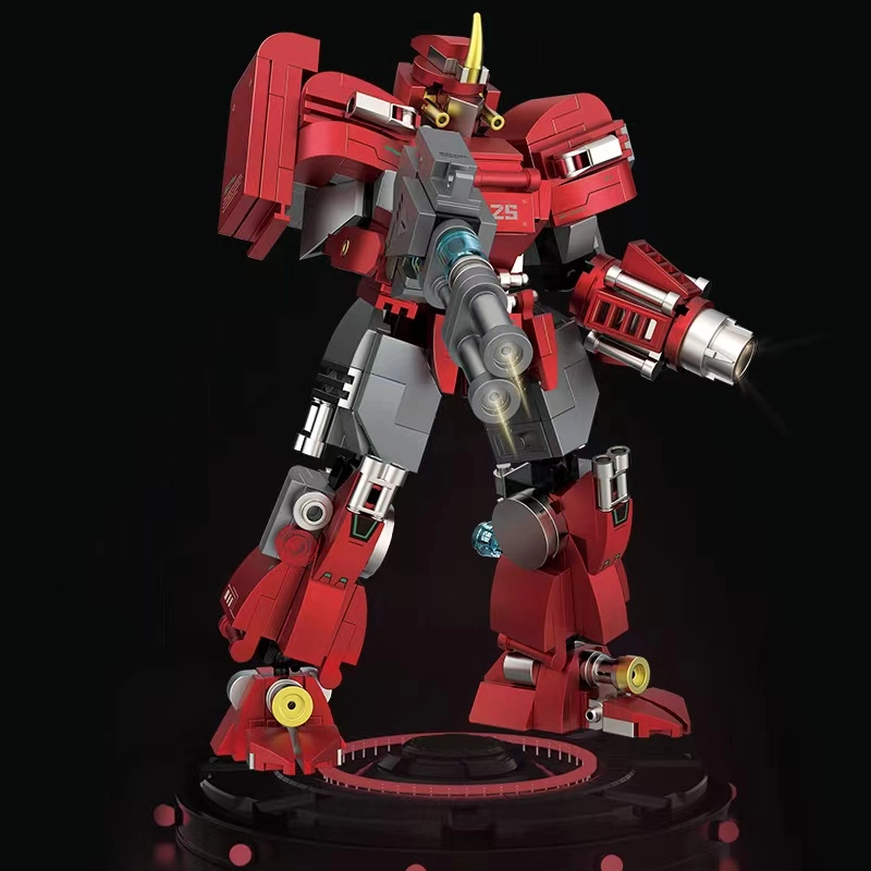 400+ B2157