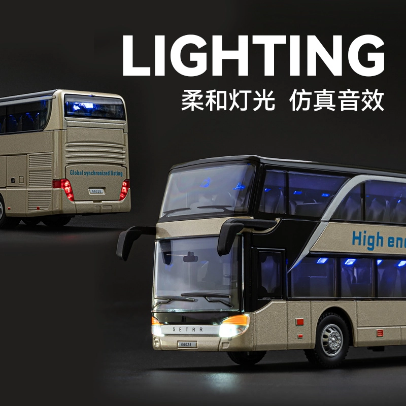 CHE ZHI 130
