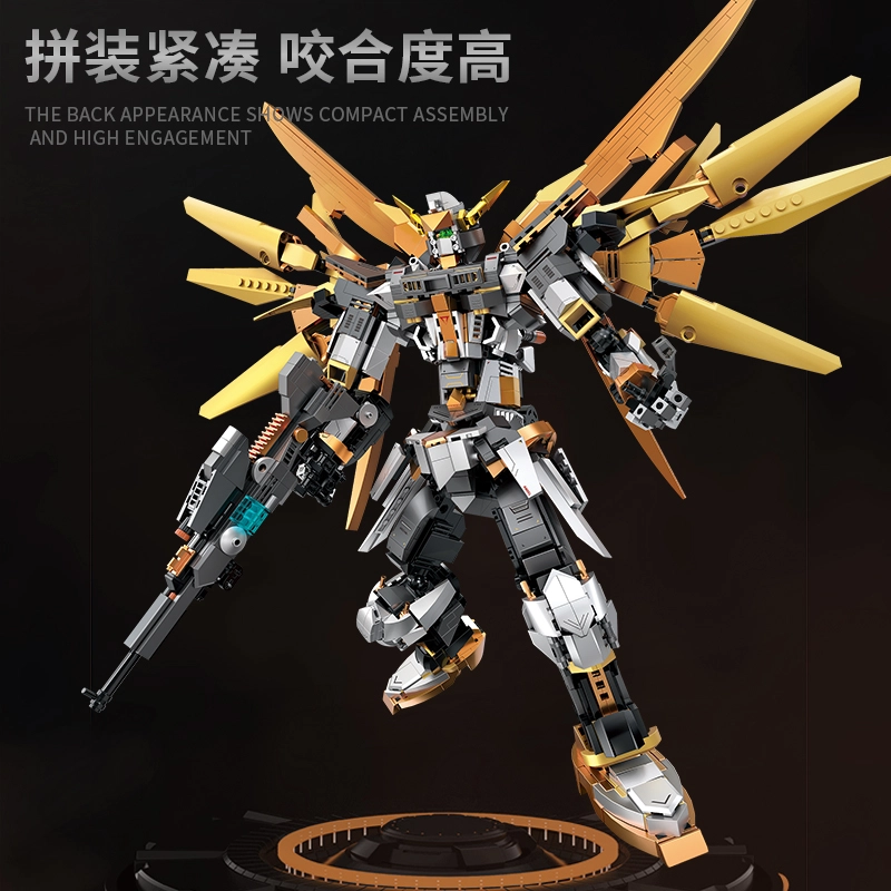 1669pcs 212226