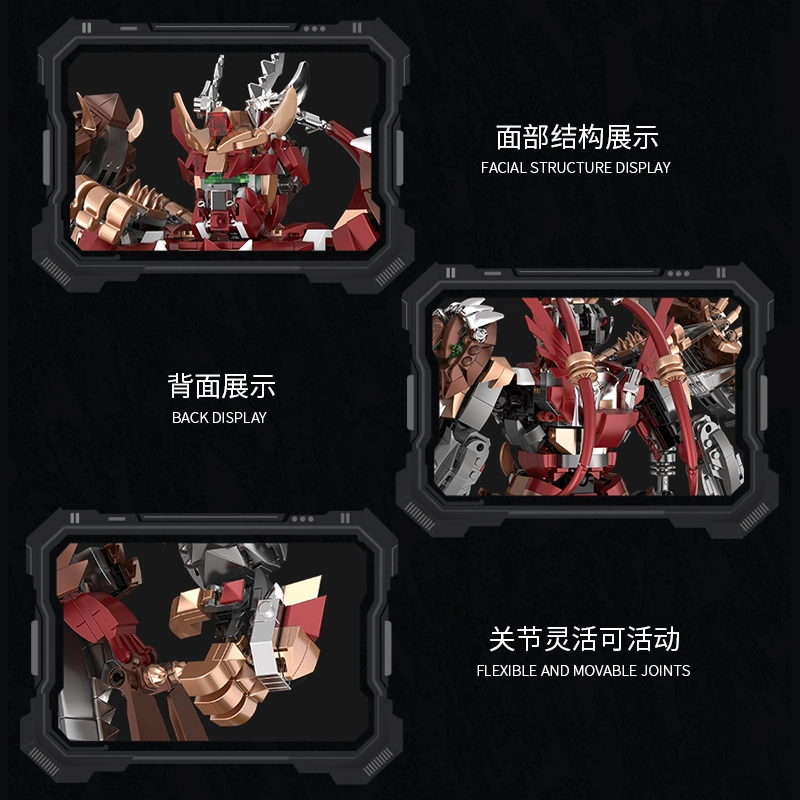 1650pcs 212216