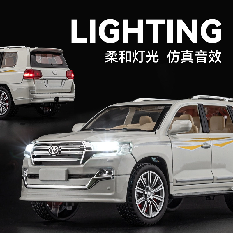 CHE ZHI 124