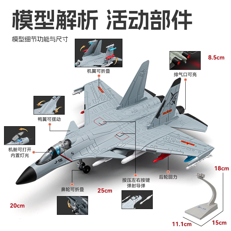 CHE ZHI 15189