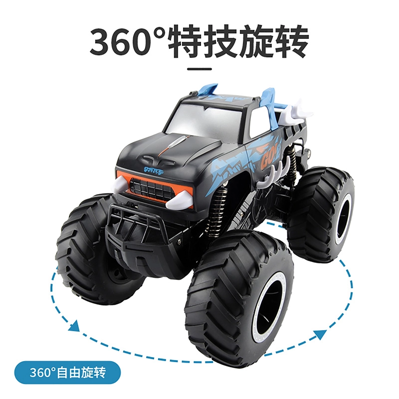 JJRC