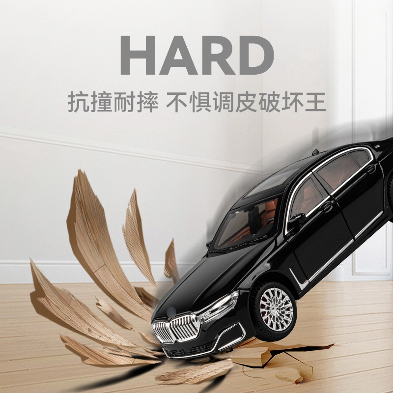 CHE ZHI 124760Li