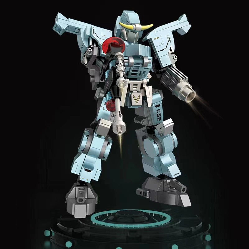 400+ B2157