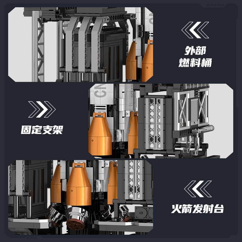 2166pcs D2201