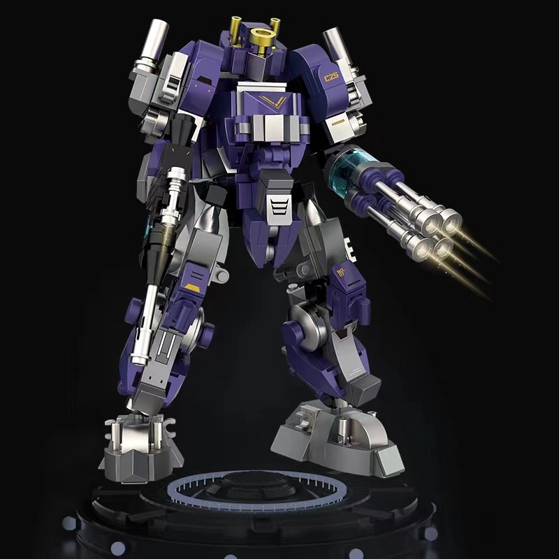 400+ B2157