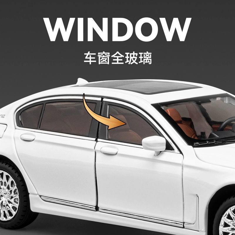 CHE ZHI 124760Li