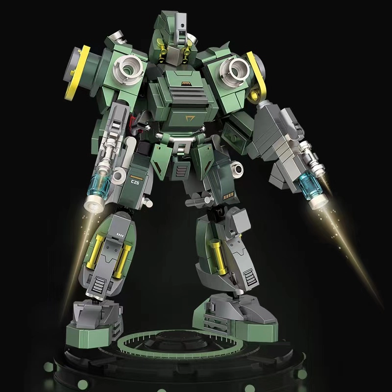 400+ B2157