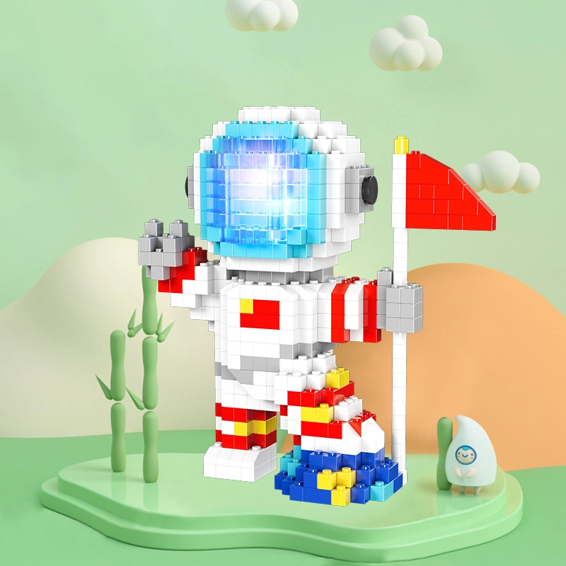 86069 DIY