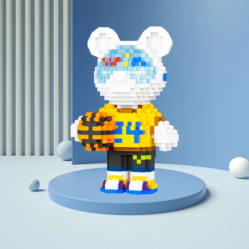 88047